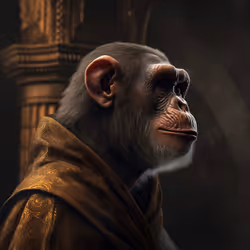 40841780904846007286243243697971218552251835705662778186046812865513423634433