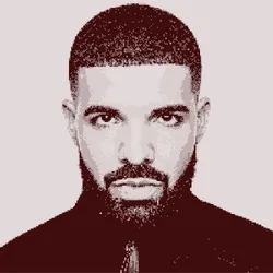 OJ Drizzy
