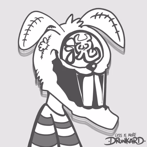 24091983975934633404153909632963316064141553323644095193205925984052673773569