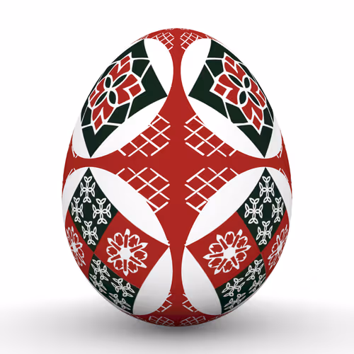 Item #92091031558872453299306322749214132072791028029441100046625927825114175373313 Media