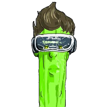 Item #98609662226636474358211088137045393460050883490280459822697382208772451074049 Media