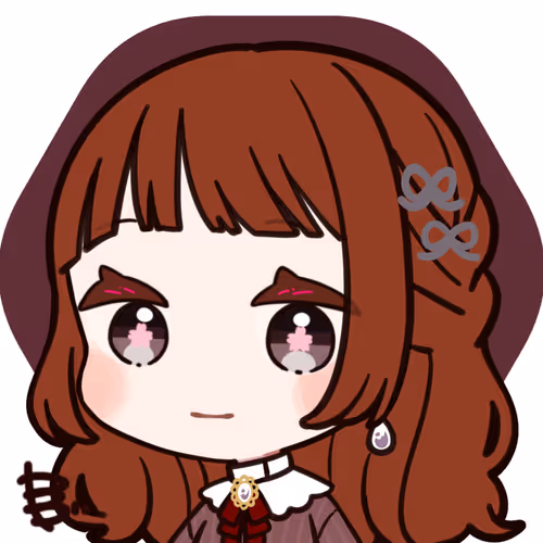 Item #112324967735252685724654632937352479768665267465825587531683941324475680686081 Media