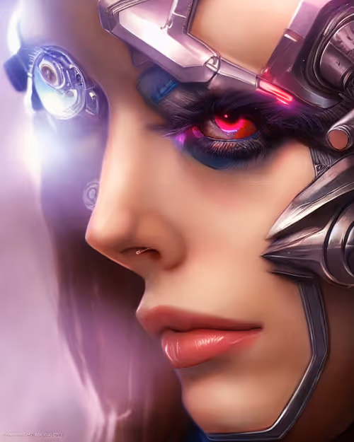 Item #13324389896169280785724229515865424122863587098162181637373510747108465967105 Media