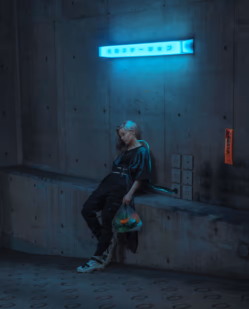 Item #58693011200850285189830110857457290263803094576063010921438702076727224434689 Media