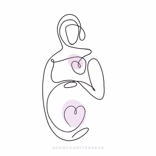 Item #106205103434626233401586919516983920130757964111900277958274846841068937281537 Media