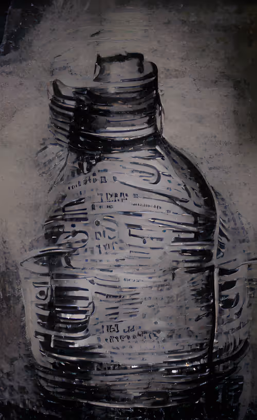 Item #84348190901897892268746445719159038653561609218037957055323071199820675809281 Media