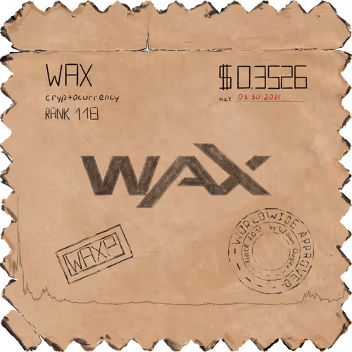 Item #92713166741675015948776706518065068379421996642542513943150337389049440894977 Media