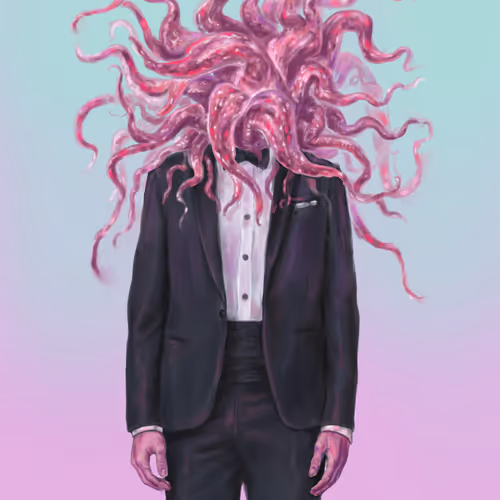 17145041966740203510463105168141861716367275499258578970089917235265271758849