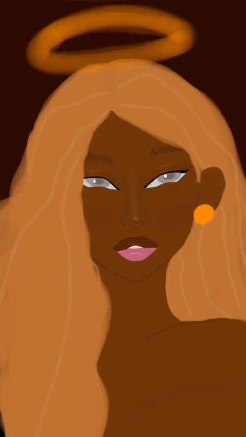 Item #8258621695078163840279702063594124538840322427371397452140576478137220595713 Media