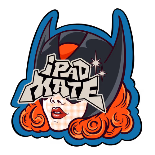 Item #39160282664684357987472057085882370812587638761275256697201139611811666984961 Media