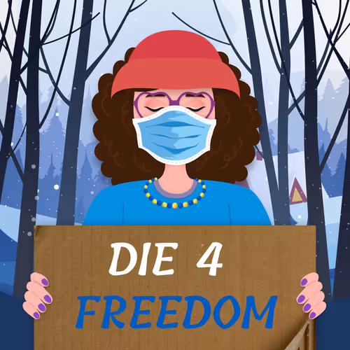 Item #112327318448481312898158576462172022538542497372345070753014994470245419188225 Media