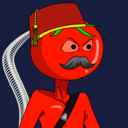 82520716978787825842642309436366054951623659074677515357596969663487482527745