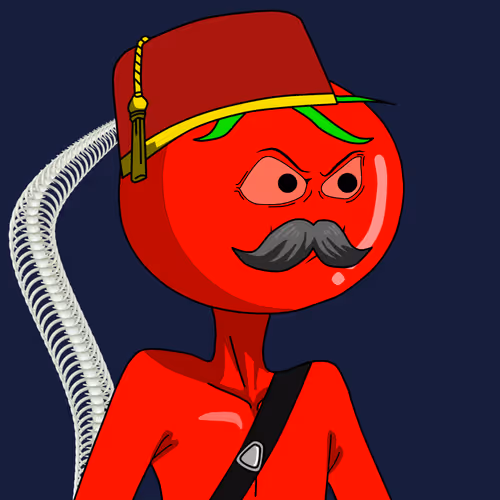 82520716978787825842642309436366054951623659074677515357596969663487482527745