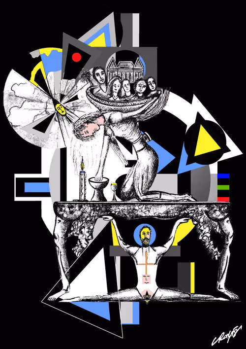 Item #71307435013732065054809857680656031130818570222098422227772872933304252235777 Media