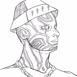 Collider art 2