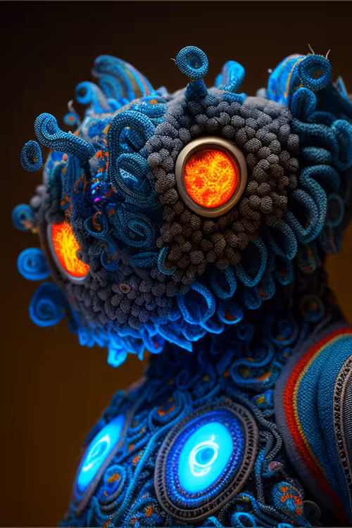 Item #75565631739087305440891810406367588333595438706470884374268529721230829289473 Media