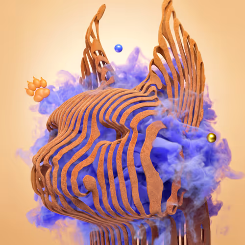 Item #104410640571896863592668941637803108779292653623624316540253401584484411768833 Media