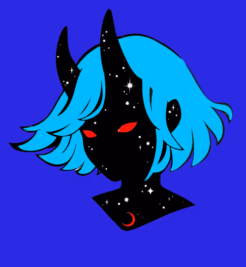 Item #86445661813735341074599754750387636291495253110590202398534655868338884837377 Media