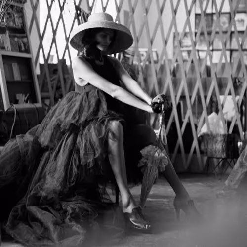 Item #50867123626424774834261631235437206087051938967624587772037365678686873845761 Media