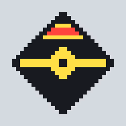 Item #73468668826186052576917687023786902254956645715772480969368696808190320312420 Media