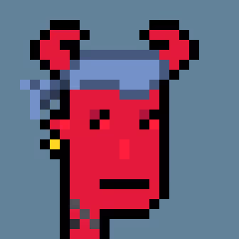 Item #48565669147429336617139120602817187187718156228587122138210591461350714638337 Media