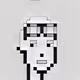 64398608644103817270997317317027106199212113185337247686316291450969471844353