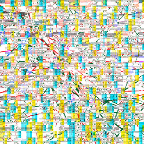 29668244570311739042102681129351564965521999344449371157590615611661787070465