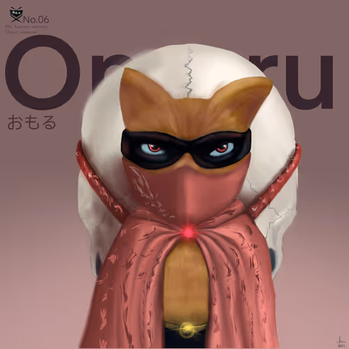 64019193487592970643375119546417994449775510881988126317860070092140263243777