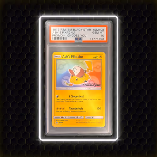 Item #65975295412698302255423218548694532727273377739140496464870017526877042769921 Media