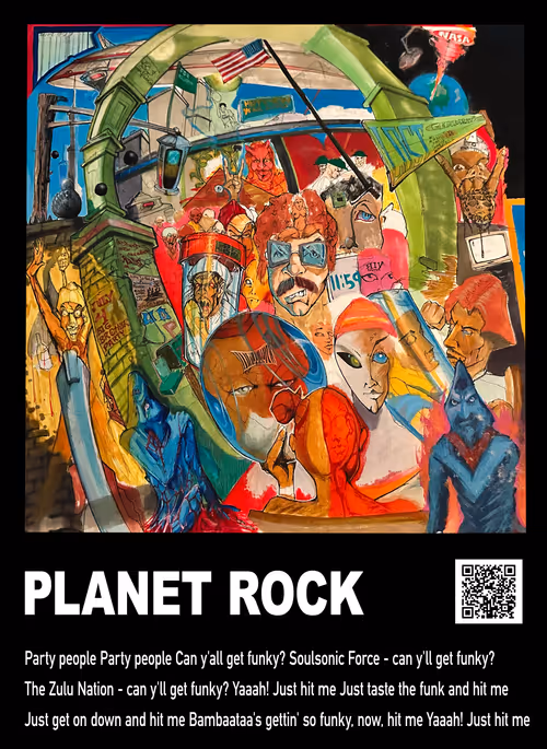 Item #81001311809956404043132950465570386948435131960008789068303558340557091635300 Media