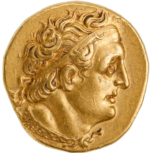 77542017747529569182009060253877341118964181064476913553913041450753192886273