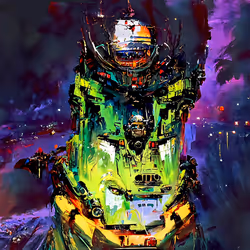 57887989510044908997096462909340521512966600168700196450242270517616588095489