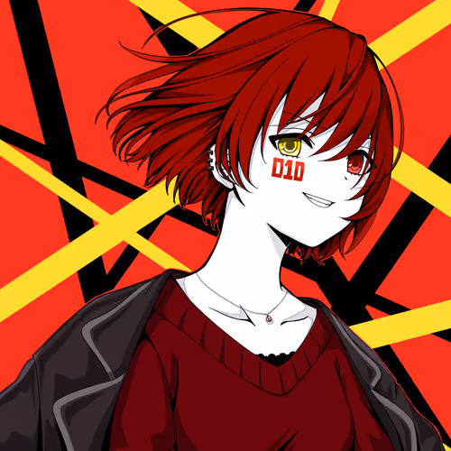 115742538746809213209730468154594685346766595448918885480630280969120276021249