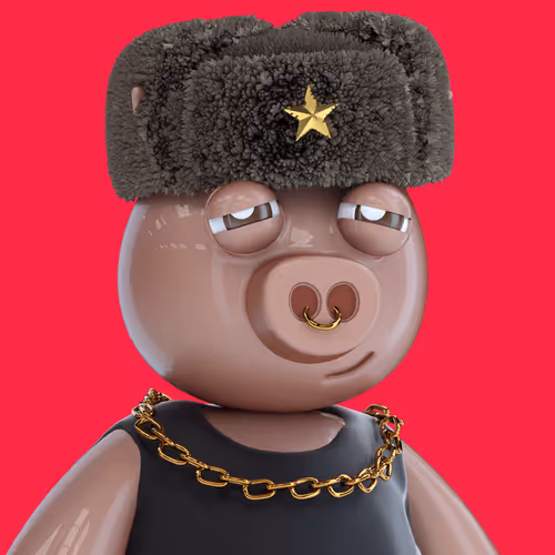 Item #100207502246391661898601478421967969710478635688759623466127863076598962978817 Media