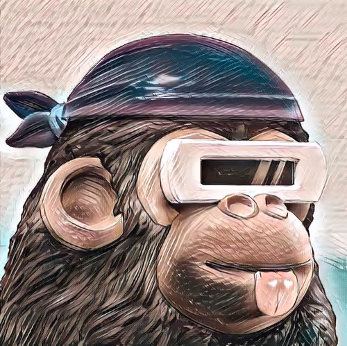 Item #38402964446970839978573319044173930560004773900842884427306999496036761731073 Media