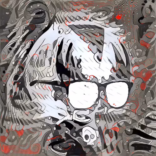 38039128345254064647589517671143081133011420513097535766912356236518580289537