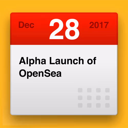 Item #99948237757145417481862033336755659015020359805900001013185297729818279804929 Media