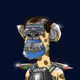 83482945965066811611130755222614895226581462909952997924782871628991495667713