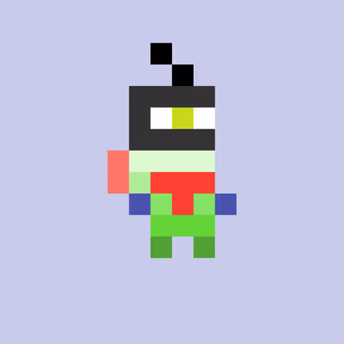 Item #103260827380385811620953404811788295646118293065387803927858739857667144024065 Media