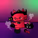 Whatever cat GIFFFFF
