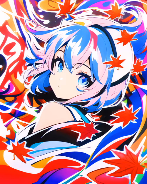 Item #8884369589650306528070824455849319751346082125612344063277594542538303209473 Media