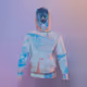 Hoodie collection