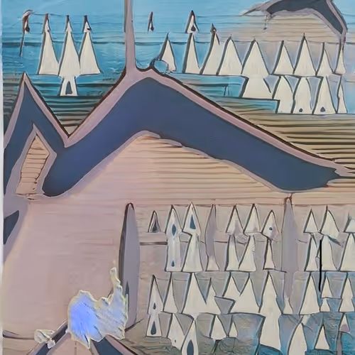 Illuminati #8
