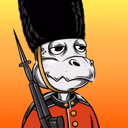 33559071136147157508328097435325895300306204918947682337256213891741783162881