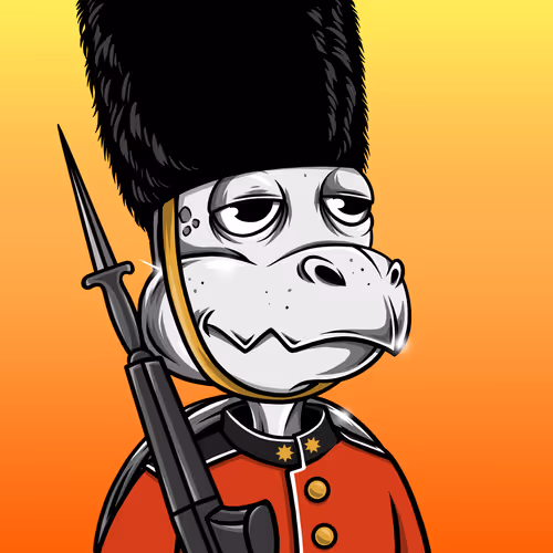 33559071136147157508328097435325895300306204918947682337256213891741783162881