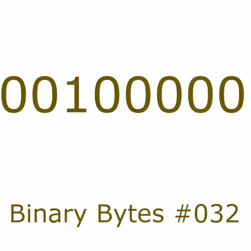 Item #79343356110537256817026084703747885236342936752076813672332304325926505676801 Media