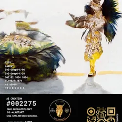 82370939414974673930414867809503474494481112189507180476039130635869731422209