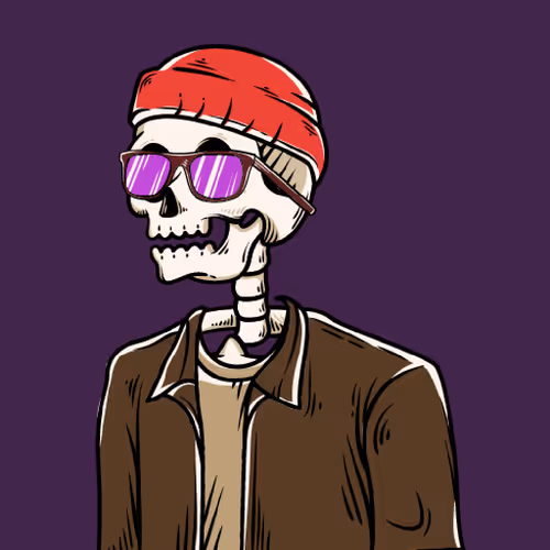 Item #26298945313733926624853880603778929853559317876077465420569734618591424151553 Media