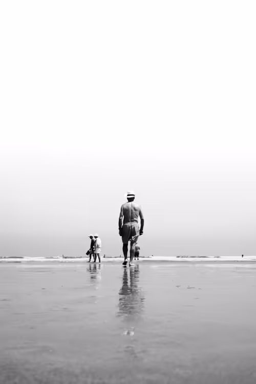 Item #84740494611360022042508087087115616552921559828859805529348872662865560993793 Media