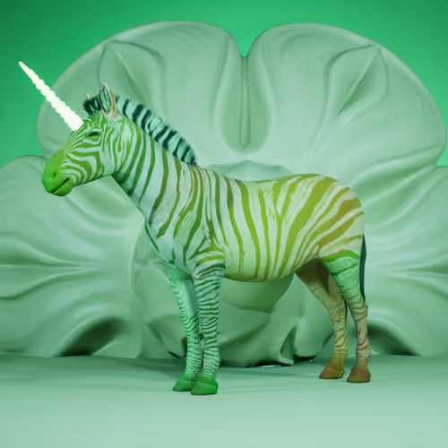 Item #77393045585987102520937777163323385445134384550005478992403676908183978246145 Media